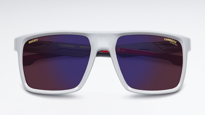 Солнцезащитные очки CARRERA DUCATI CARDUC 049/S 268
