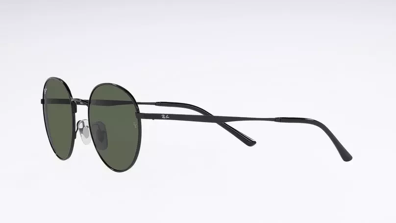 Солнцезащитные очки Ray Ban 0RB3681 002/71
