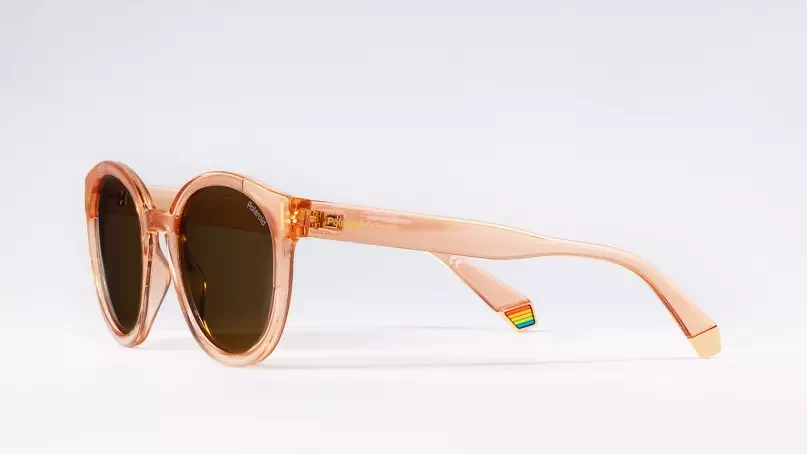 Солнцезащитные очки POLAROID PLD 6185/S 35J