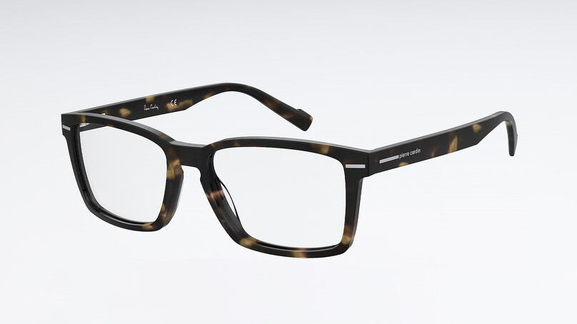 Оправа PIERRE CARDIN P.C. 6258 086