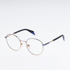 Оправа FURLA 639 492