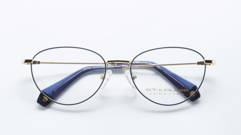 Оправа ST.LOUISE SR1401 C2
