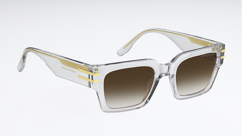 Солнцезащитные очки Marc Jacobs MARC 787/S 900