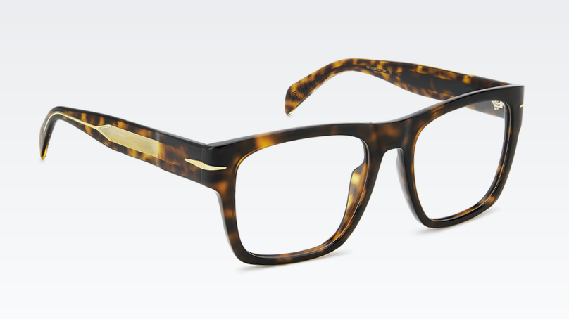 Оправа David Beckham DB 7020/BOLD 086