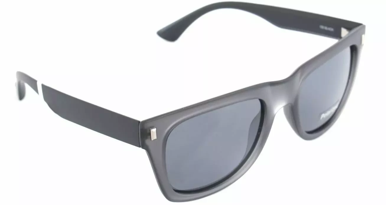 Солнцезащитные очки Dackor 155 BLACK