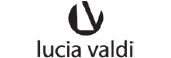 Lucia Valdi