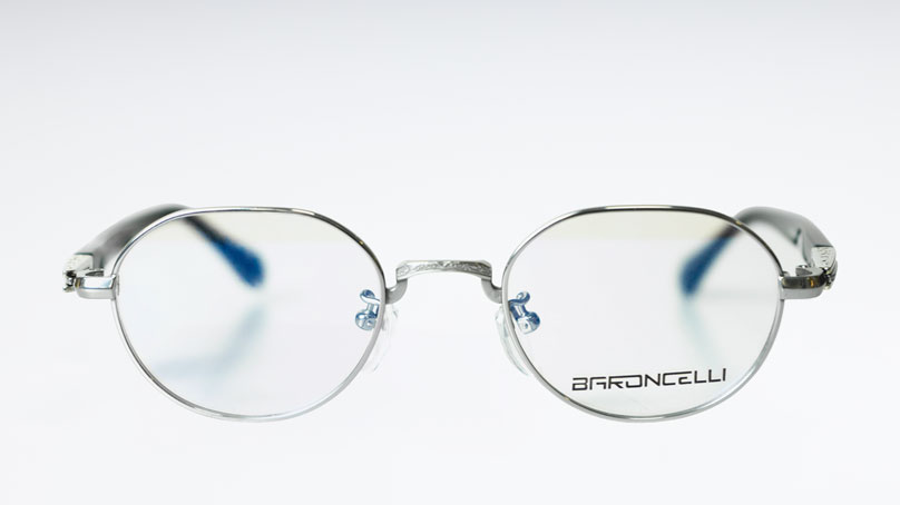 Оправа BARONCELLI KS-139 C04
