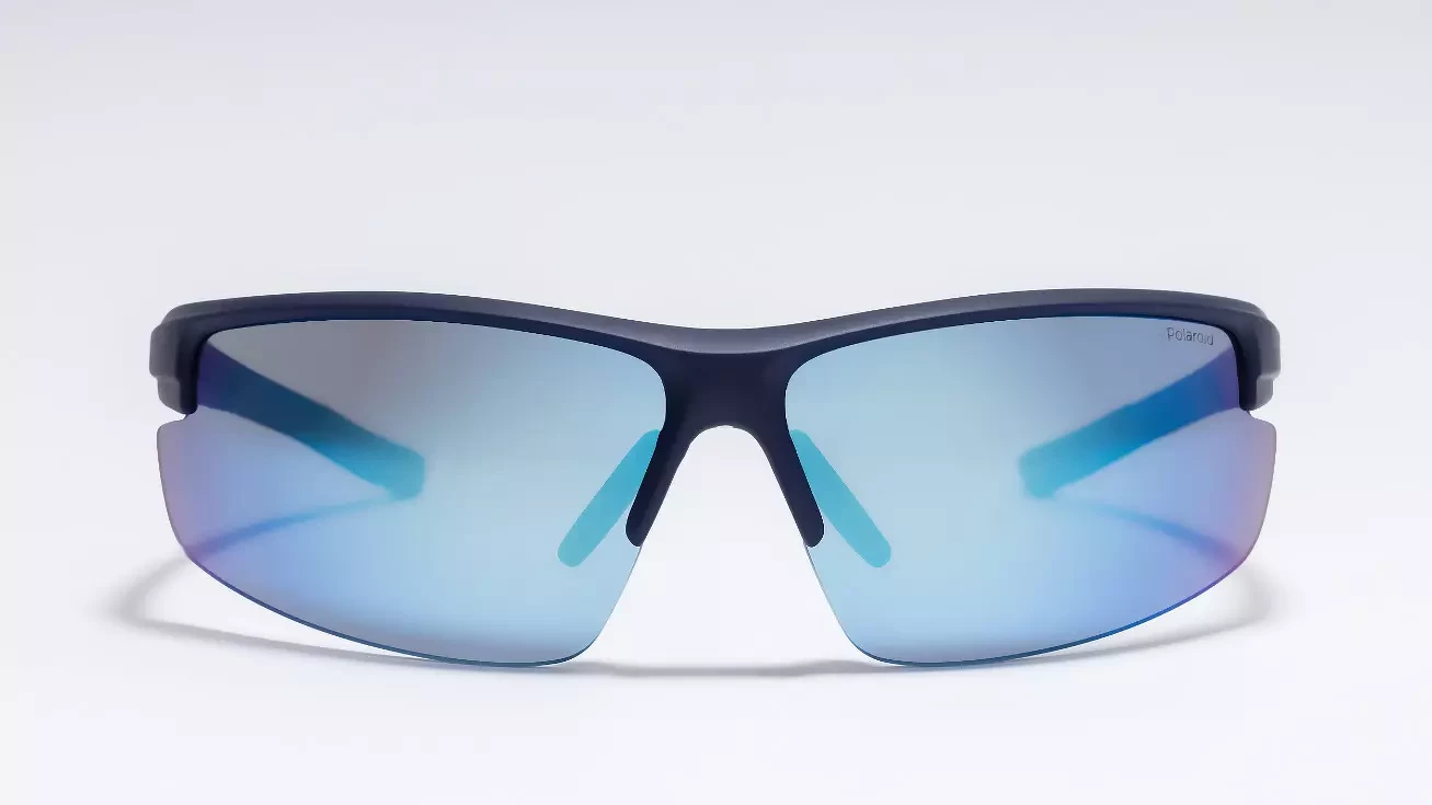 Солнцезащитные очки POLAROID PLD 7027/S PJP