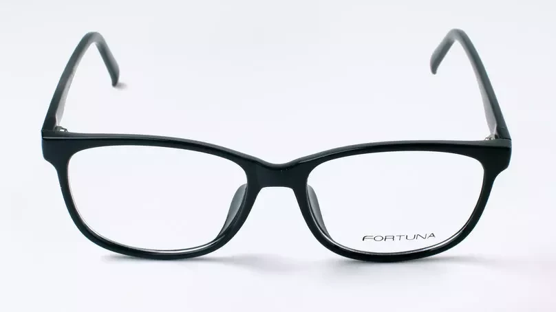 Оправа Fortuna 133-F col. 5/5