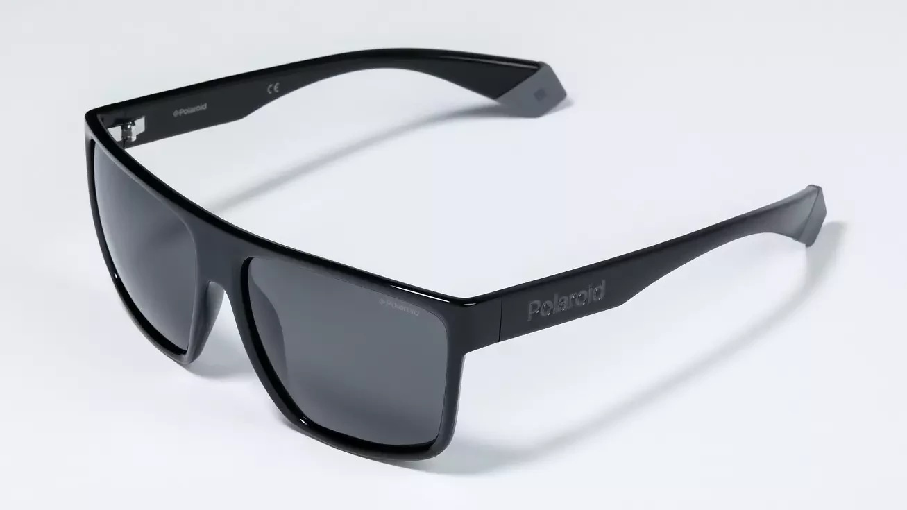 Солнцезащитные очки POLAROID PLD 6076/S 807