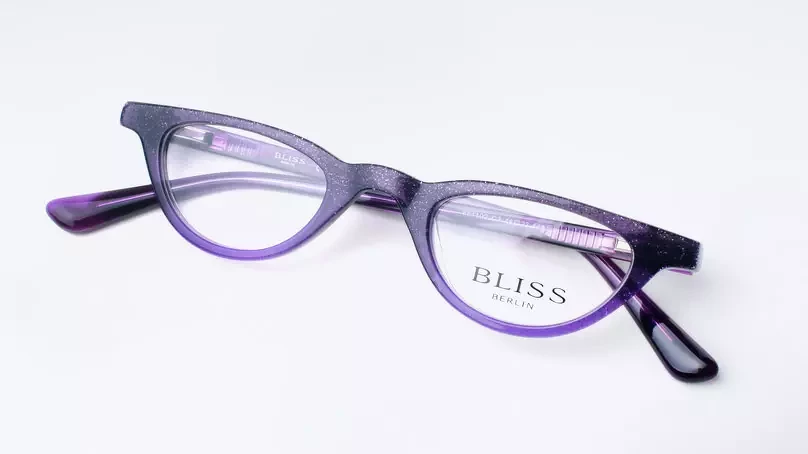 Оправа Bliss 884102 C3