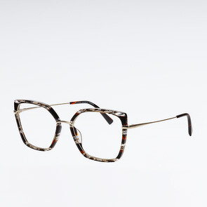 Оправа William Morris 50325 6422