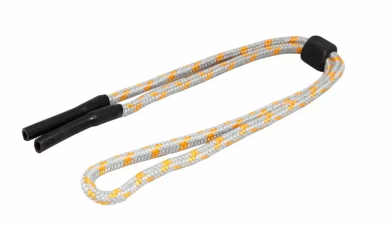 Шнурок для очков спортивный 