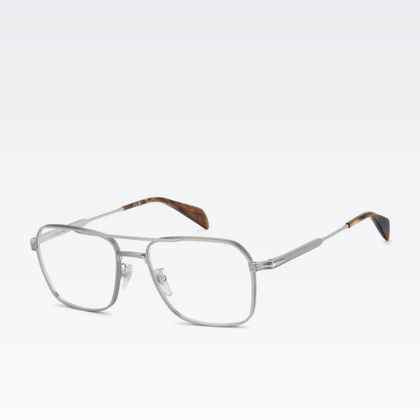 Оправа David Beckham DB 1248 010