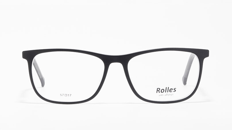 Оправа ROLLES 3162 C3