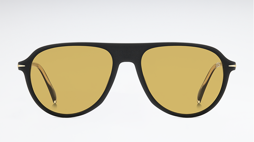 Солнцезащитные очки David Beckham DB 1200/S 003