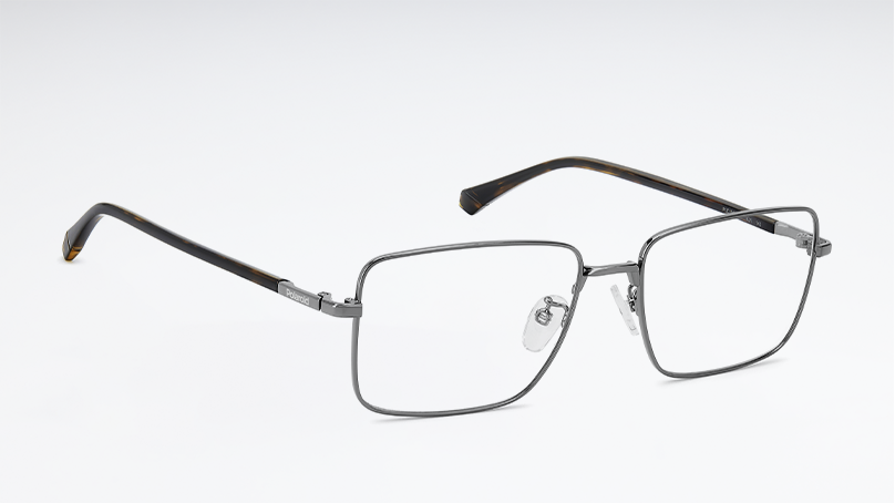 Оправа POLAROID PLD D582/G KJ1