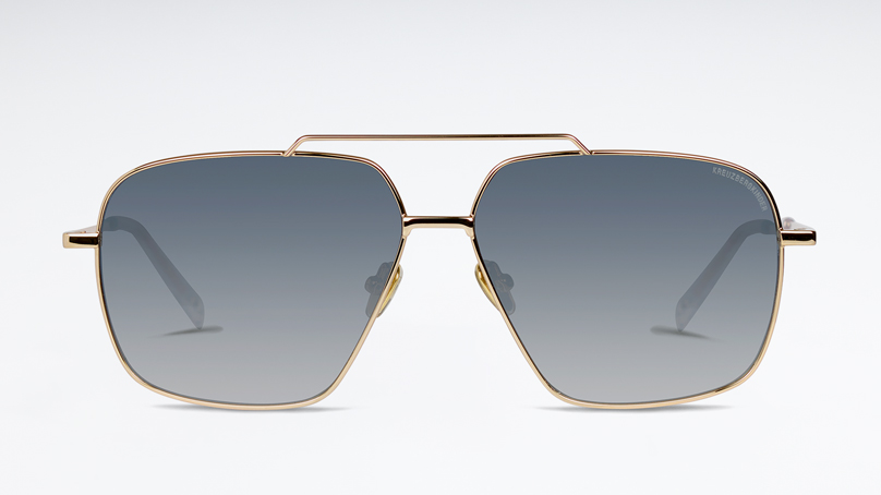 Солнцезащитные очки KREUZBERGKINDER DAKOTA C1