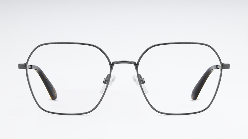 Оправа POLAROID PLD D850 R80