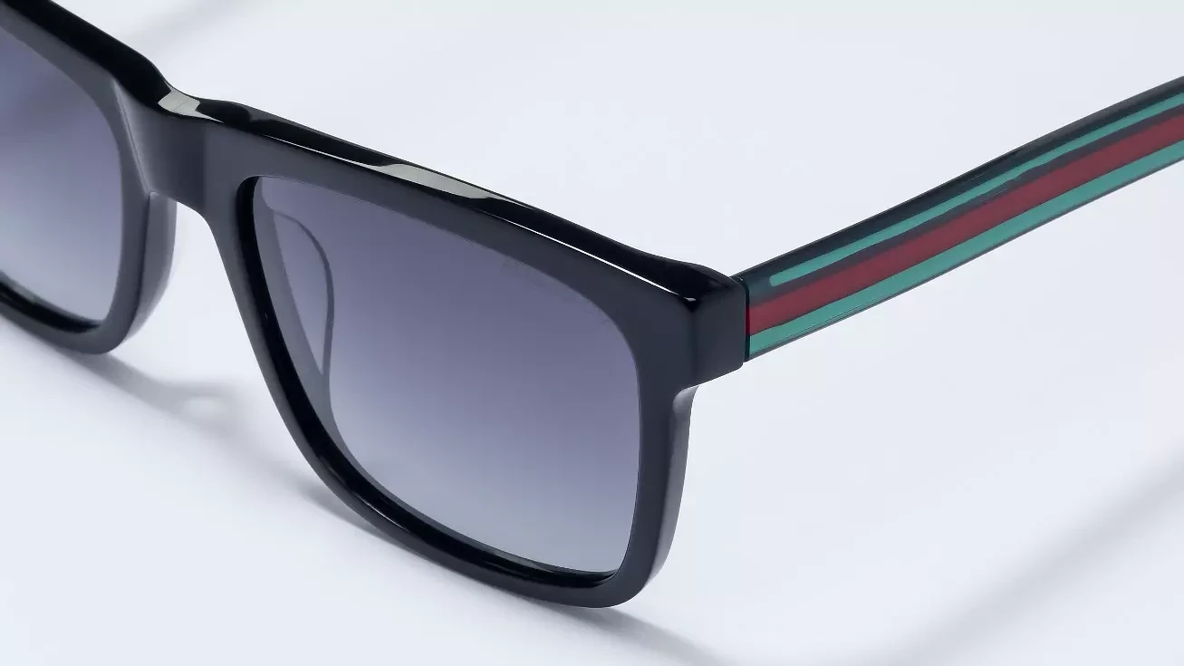 Солнцезащитные очки ARIZONA 29280 С1