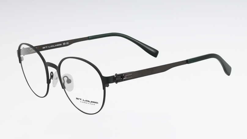 Оправа ST.LOUISE SRP5003 C01