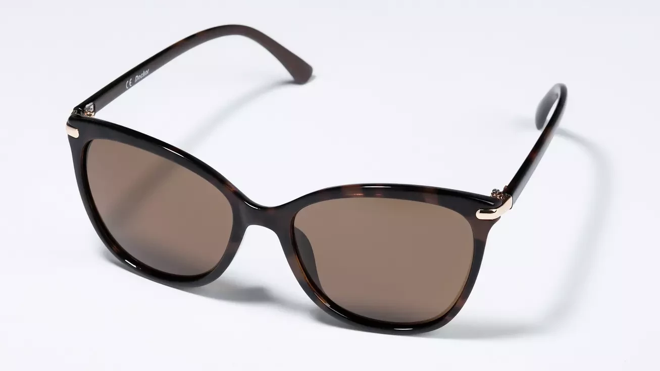 Солнцезащитные очки Dackor 206 DEMI