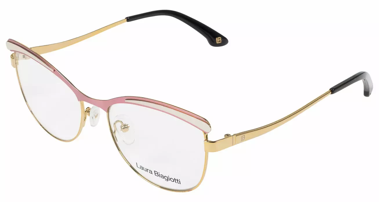 Оправа Laura Biagiotti 116 16