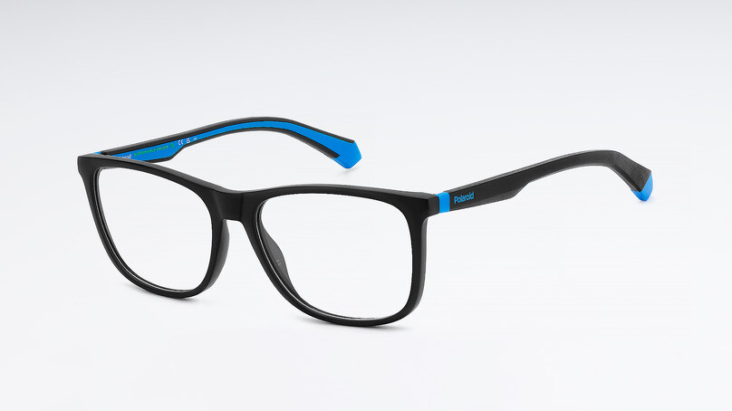 Оправа POLAROID PLD D517 0VK