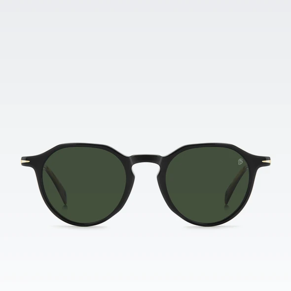 Солнцезащитные очки David Beckham DB 1217/S PPO