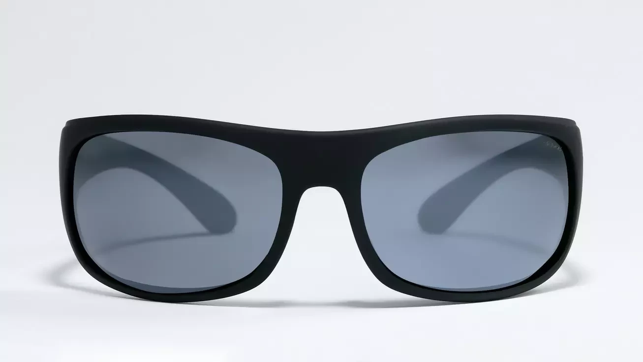 Солнцезащитные очки POLAROID 07886 003