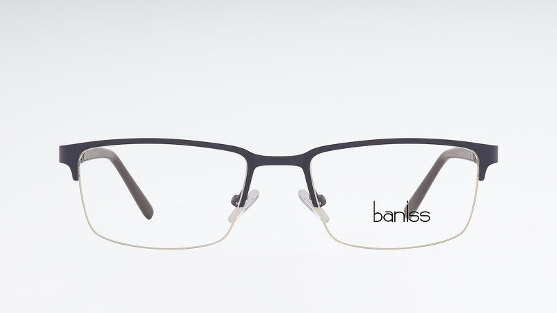 Оправа BANISS BR6036 с03