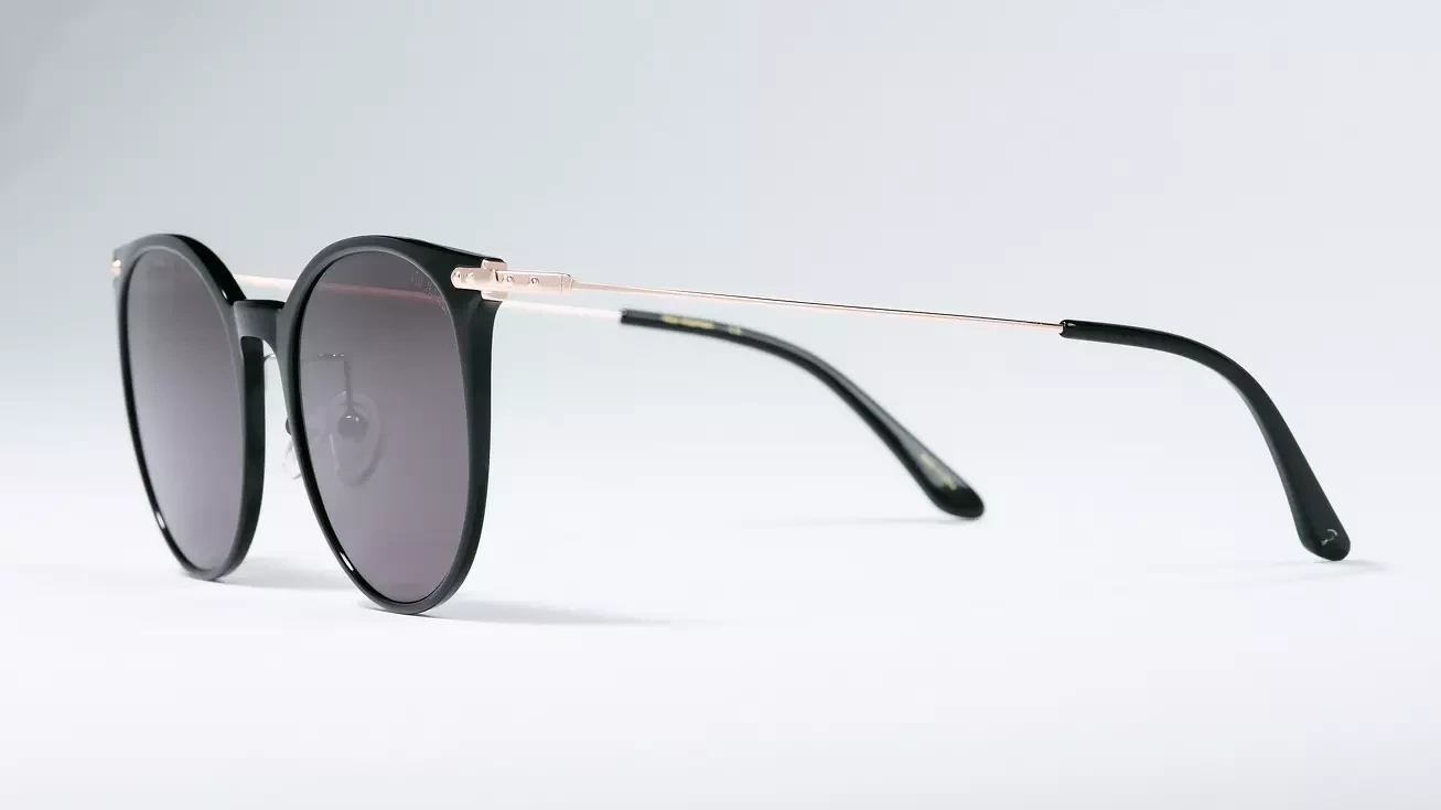 Солнцезащитные очки PAUL HUEMAN PHS-1131A 05