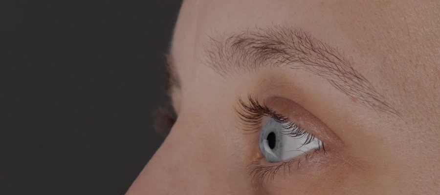 Контактные линзы при астигматизме у взрослых