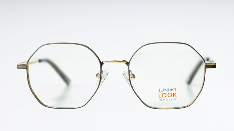 Оправа Juniorlook JL1807 C187