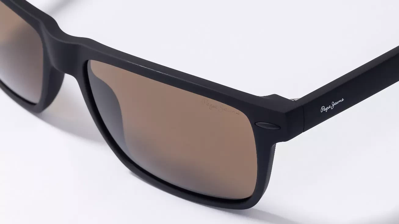Солнцезащитные очки Pepe Jeans ALIANNA 7384 C1