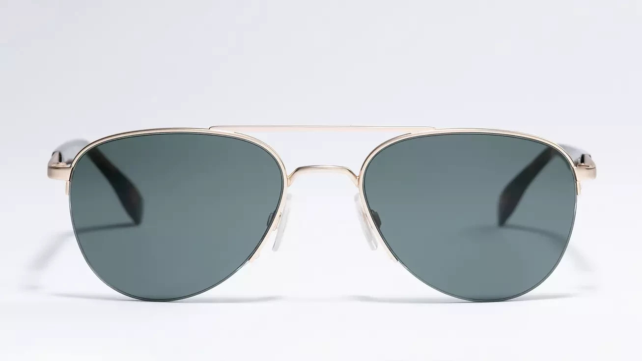 Солнцезащитные очки BOSS Orange BO 0331/S AOZ