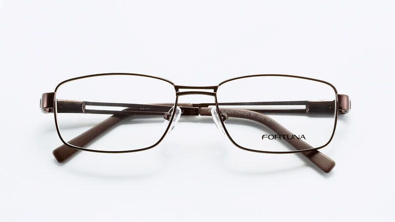 Оправа Fortuna 0157-f col. 2/2