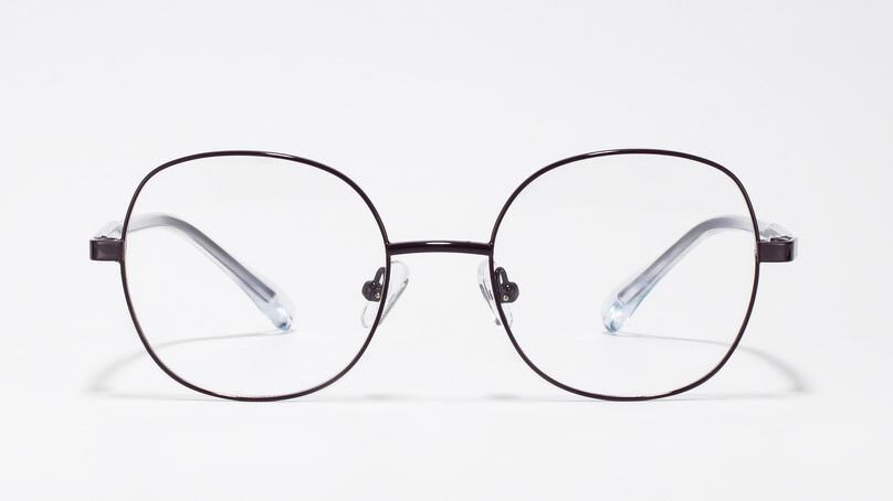 Оправа BANISS BRJ2118 COL.02