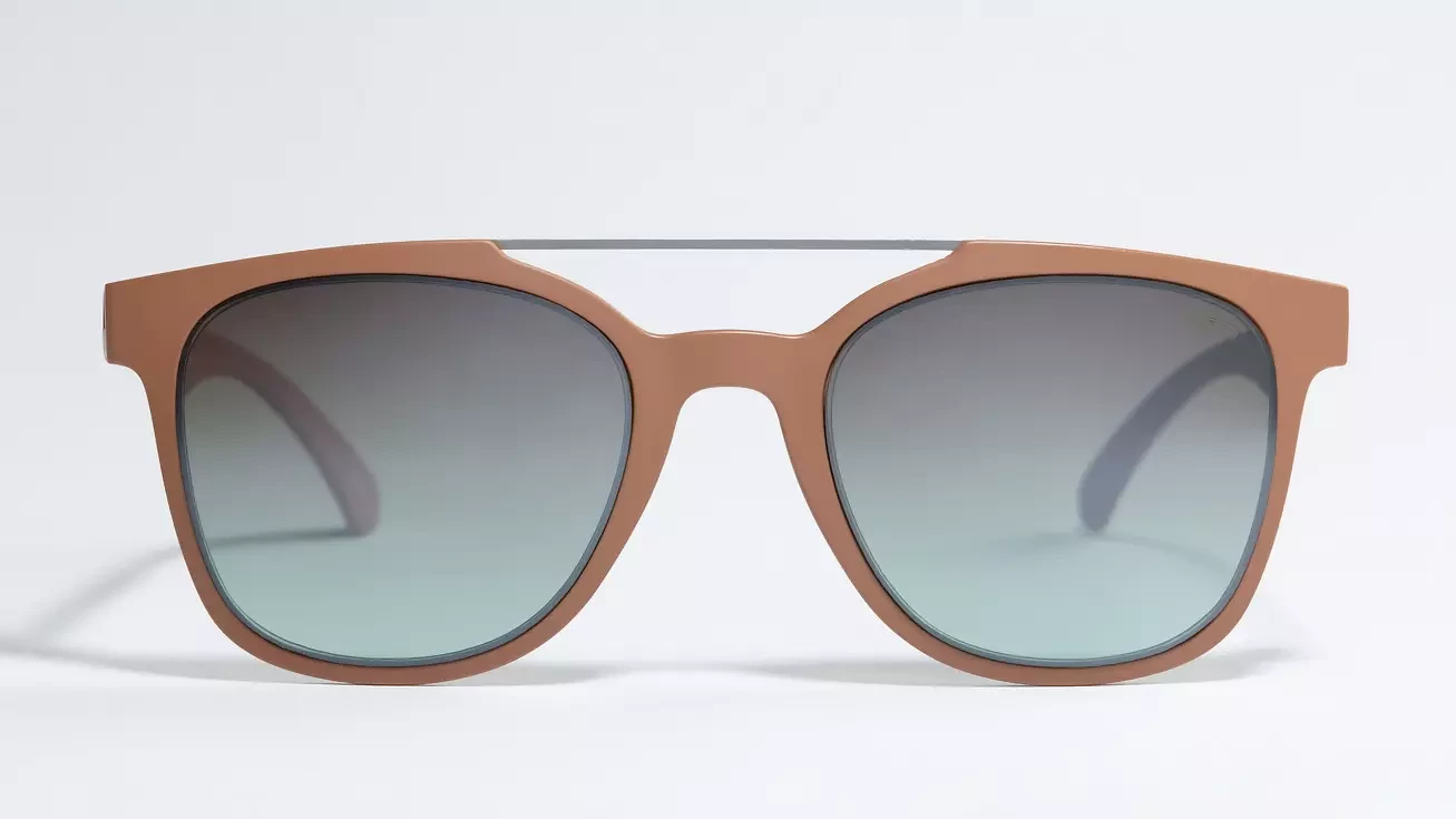 Солнцезащитные очки TF Occhiali PALAU 3