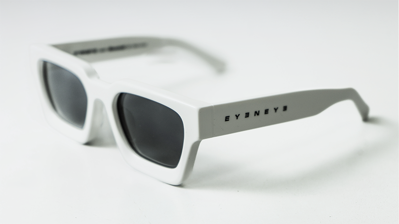 Солнцезащитные очки Eyeneye 1439S C5