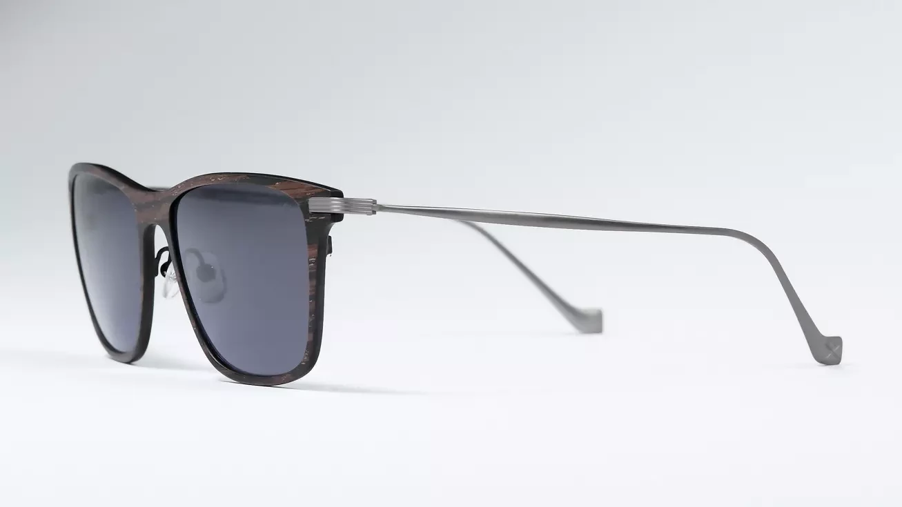 Солнцезащитные очки HACKETT BESPOKE 863 101