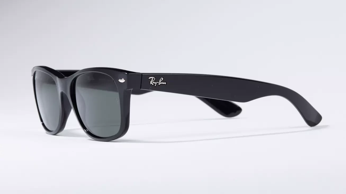 Солнцезащитные очки Ray Ban 0RB2132 901L