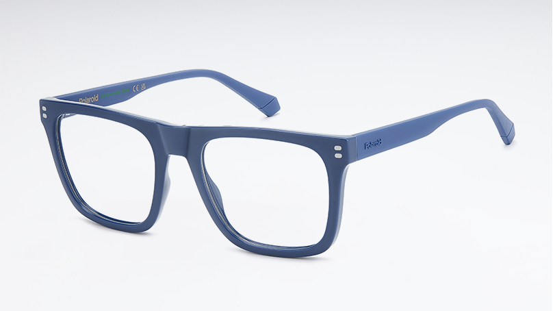 Оправа POLAROID PLD D849 PJP