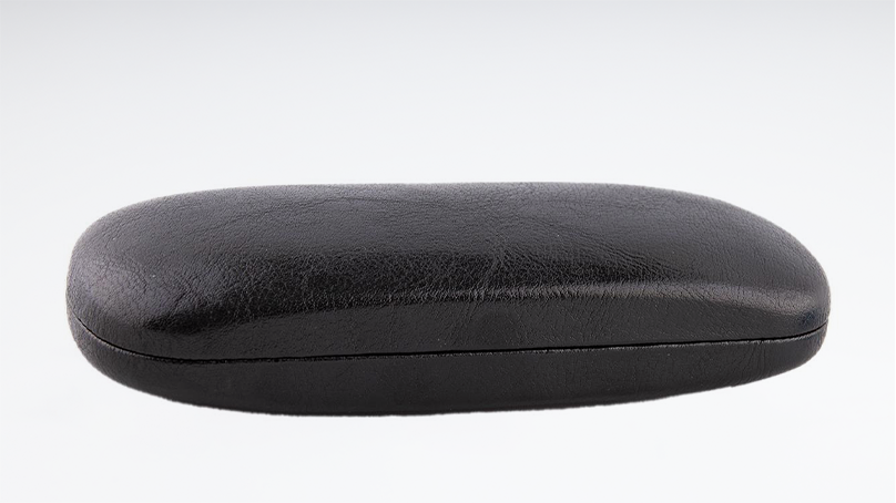 Футляр EYETEC 800 черный (BLACK)