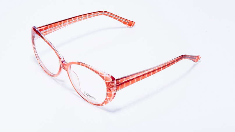 Оправа BALLET CLASSIC 36462 C727