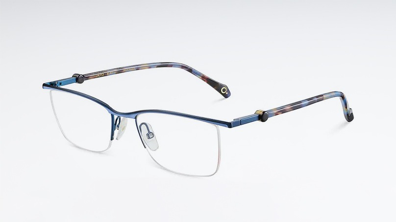 Оправа Etnia Barcelona UKIYO (UKIYO) BLHV