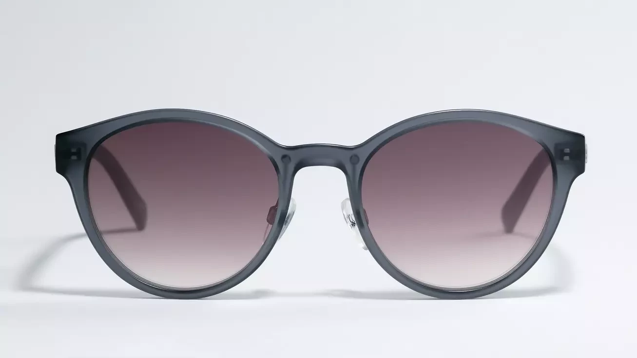 Солнцезащитные очки Benetton BE5009 921