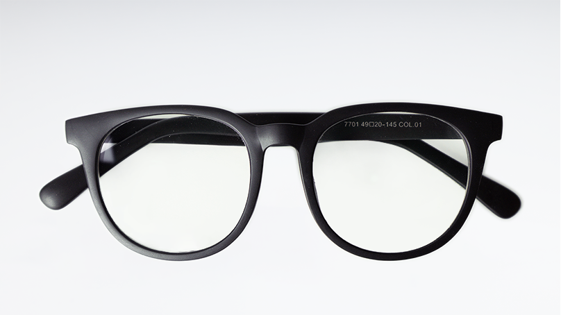 Очки для компьютера Tempo 7701 С1