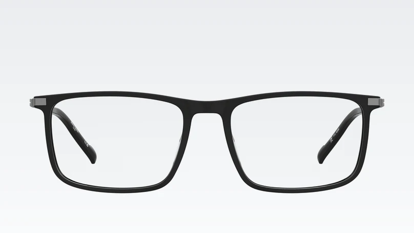 Оправа PIERRE CARDIN PC6289 807