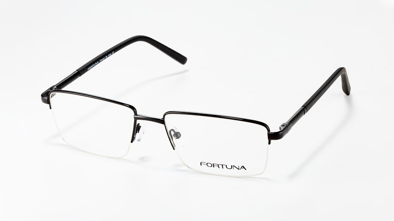 Оправа Fortuna 0161-f col. 5